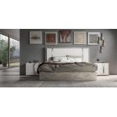 design modern  feher haloszoba krom foggantyu modern letisztult elegans haloszoba butor kollekcio klasszikus.jpg